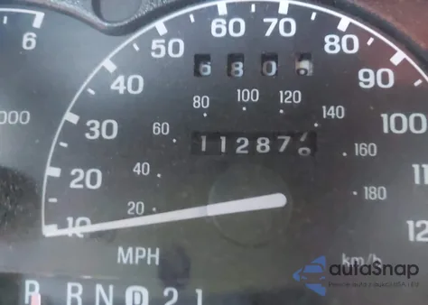 2003 Ford Ranger from USA, damaged, VIN 1FTYR10D03TA15618